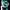 https://res.cloudinary.com/billionhands/image/upload/v1777768127/items/lnovgvkzux1syqxsthzv.jpg-1cover