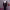 https://res.cloudinary.com/billionhands/image/upload/v1777770517/items/bfw42woty59rpkzn7txh.webp-0cover
