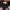 https://res.cloudinary.com/billionhands/image/upload/v1777770519/items/kbbmmu9fzfrruoduhwiw.avif-0cover
