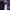 https://res.cloudinary.com/billionhands/image/upload/v1777770521/items/j3mbs923uaelcu86wm2n.webp-2cover
