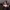 https://res.cloudinary.com/billionhands/image/upload/v1777770525/items/kjlkgezwmploizlgombx.webp-3cover