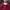https://res.cloudinary.com/billionhands/image/upload/v1777770527/items/evf6vodor8vh4b4e6jb1.jpg-3cover