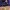 https://res.cloudinary.com/billionhands/image/upload/v1777770615/items/eiqd8lgk5hfogwerekfm.webp-0cover