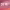 https://res.cloudinary.com/billionhands/image/upload/v1777773865/items/zydnddsylcsu1nlfyb4o.jpg-1cover