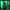 https://res.cloudinary.com/billionhands/image/upload/v1777773867/items/bqsupit0rxxaabntp65u.jpg-3cover
