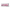 https://res.cloudinary.com/billionhands/image/upload/v1777775425/items/clepgve0wyjkv8kmievw.png-3cover