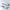 https://res.cloudinary.com/billionhands/image/upload/v1777775433/items/hw9qponpaz9eiucccnba.webp-0cover