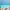 https://res.cloudinary.com/billionhands/image/upload/v1777775947/items/f9uwh3f3wydsxysngxa4.jpg-1cover