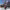 https://res.cloudinary.com/billionhands/image/upload/v1777775949/items/dddkqzqqeo4bgqyidkbg.webp-2cover