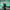 https://res.cloudinary.com/billionhands/image/upload/v1777775949/items/k2ueuteydos8q7ociwxv.webp-1cover
