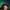 https://res.cloudinary.com/billionhands/image/upload/v1777775950/items/fametuuzoawe4mciadh0.webp-2cover