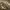 https://res.cloudinary.com/billionhands/image/upload/v1777776798/items/u25ectutixxznfzznzfh.jpg-0cover