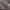 https://res.cloudinary.com/billionhands/image/upload/v1777776802/items/si25kzcrqsibje2bjlkp.jpg-3cover