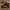https://res.cloudinary.com/billionhands/image/upload/v1777776806/items/qssalz4hpa91xvrqwmry.avif-3cover