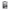 https://res.cloudinary.com/billionhands/image/upload/v1777776922/items/cll2cbyslnatqsyoegef.jpg-2cover