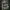 https://res.cloudinary.com/billionhands/image/upload/v1777776926/items/ocjsbswyng6s7vih9ekj.jpg-0cover
