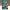 https://res.cloudinary.com/billionhands/image/upload/v1777776928/items/zduzgwhqoalxyehmy4y6.jpg-0cover