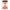 https://res.cloudinary.com/billionhands/image/upload/v1777777068/items/bh2kmjquaksgijshtcne.avif-2cover