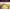 https://res.cloudinary.com/billionhands/image/upload/v1777777068/items/xl06gtp7eg6kee5fssbv.jpg-0cover