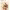 https://res.cloudinary.com/billionhands/image/upload/v1777777069/items/qyc83uzzcbxdawu4vdfr.jpg-2cover