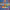 https://res.cloudinary.com/billionhands/image/upload/v1777777070/items/i8zq370ovsp4sztgquib.jpg-2cover