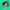 https://res.cloudinary.com/billionhands/image/upload/v1777777071/items/akfsnqe6vsx9gnk92yq1.jpg-0cover