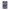https://res.cloudinary.com/billionhands/image/upload/v1777777071/items/goupczrobarhajuyi0th.jpg-1cover