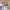 https://res.cloudinary.com/billionhands/image/upload/v1777777072/items/ea0qmvlxz26v9ilzzrs7.jpg-2cover
