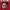 https://res.cloudinary.com/billionhands/image/upload/v1777777072/items/ff2udqgkyftlzhfjnstr.jpg-2cover