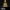 https://res.cloudinary.com/billionhands/image/upload/v1777777073/items/b5ckvbfb52xf4uk0gfkh.jpg-1cover
