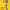 https://res.cloudinary.com/billionhands/image/upload/v1777777073/items/hzswyzxnh7ool8jcnuyn.webp-2cover