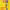 https://res.cloudinary.com/billionhands/image/upload/v1777777074/items/ay25mwp1vbyzhohv3tqs.jpg-3cover
