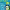 https://res.cloudinary.com/billionhands/image/upload/v1777777074/items/glctif3djfvamruc8wn7.jpg-0cover