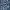 https://res.cloudinary.com/billionhands/image/upload/v1777777074/items/p2lugyk1bmrmdmy7toa7.jpg-0cover