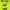 https://res.cloudinary.com/billionhands/image/upload/v1777777074/items/qwx934fgrbhftdcjv5h0.jpg-1cover