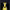 https://res.cloudinary.com/billionhands/image/upload/v1777777075/items/fw2prs68etnetzpdlclk.jpg-3cover
