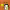 https://res.cloudinary.com/billionhands/image/upload/v1777777075/items/wtvf5dwf8wijjepq3geo.jpg-2cover