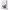 https://res.cloudinary.com/billionhands/image/upload/v1777777076/items/ttgapvotdfqzks3rueyc.jpg-2cover