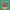 https://res.cloudinary.com/billionhands/image/upload/v1777777077/items/yvkvaofbjxsw6sitjeih.jpg-3cover