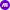 https://res.cloudinary.com/billionhands/image/upload/v1777777374/items/ubk7up7ofqmybhrrs5pz.png-1cover