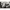 https://res.cloudinary.com/billionhands/image/upload/v1777777613/items/tb8iqed2qdpso1r6raha.png-0cover