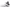 https://res.cloudinary.com/billionhands/image/upload/v1777777663/items/jtcoofbsy5nxgyiatxzt.jpg-0cover