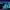 https://res.cloudinary.com/billionhands/image/upload/v1777777664/items/udxxspmy9uuc20tm4nhs.jpg-0cover