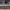 https://res.cloudinary.com/billionhands/image/upload/v1777777666/items/oqaxtomb2zfego7ribyk.jpg-2cover