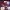 https://res.cloudinary.com/billionhands/image/upload/v1777777668/items/njhjt0gy3yyphq2zicwg.jpg-1cover