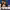 Best ice dance performances at World Championships cover