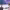 https://res.cloudinary.com/billionhands/image/upload/v1777778205/items/lcfyzw8yrnxlgv2urz9g.jpg-3cover