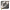 https://res.cloudinary.com/billionhands/image/upload/v1777778638/items/jwpndo5magjuc9y9imer.png-0cover