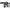 M4 (Call of Duty: Modern Warfare) cover