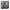 https://res.cloudinary.com/billionhands/image/upload/v1777778640/items/qb6c81s9ddjpmgeudshe.png-2cover